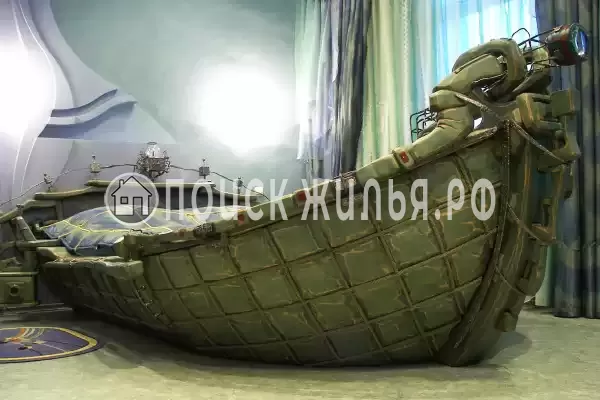 «Херсонес» «Херсонес»