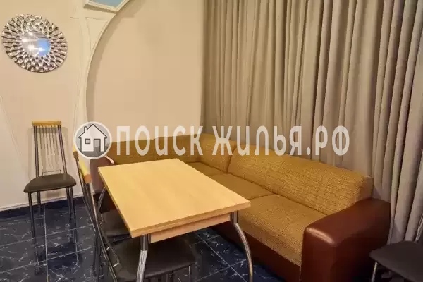 «Херсонес» «Херсонес»