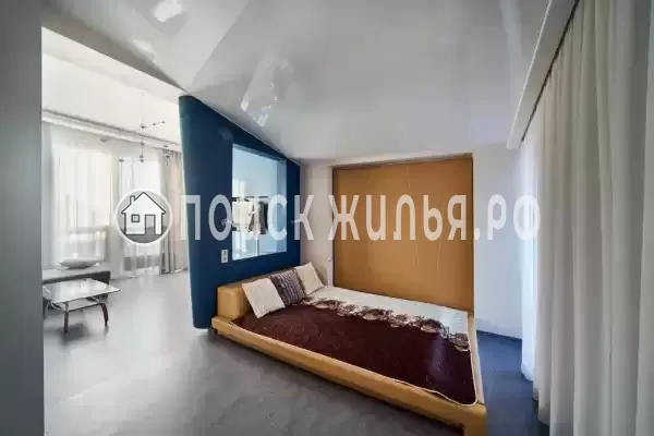 «Херсонес» «Херсонес»