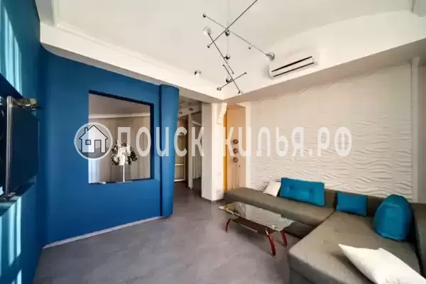 «Херсонес» «Херсонес»