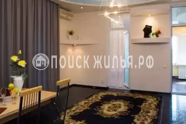 «Херсонес» «Херсонес»