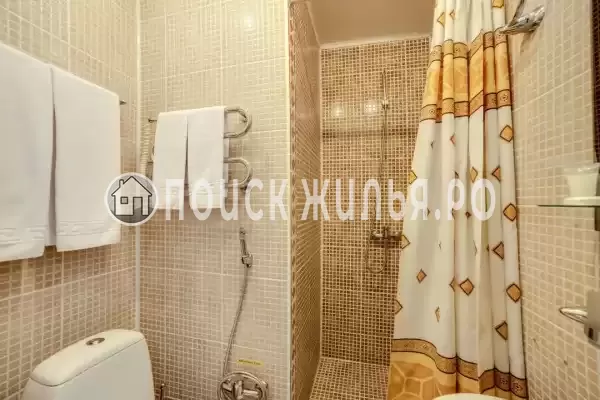 «Херсонес» «Херсонес»