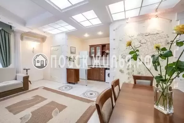 «Херсонес» «Херсонес»