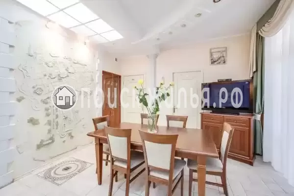 «Херсонес» «Херсонес»