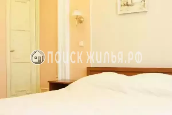 «Херсонес» «Херсонес»