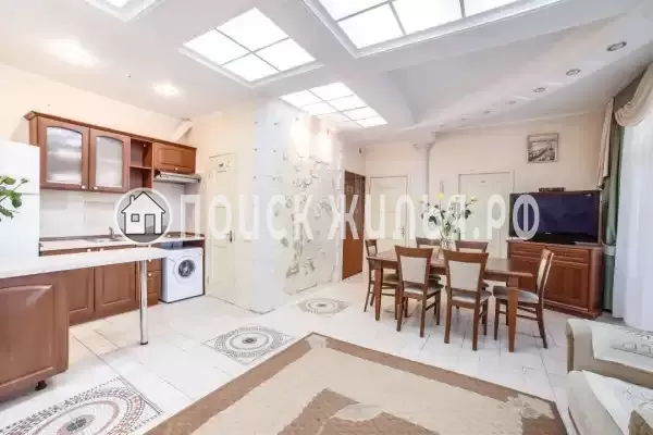 «Херсонес» «Херсонес»