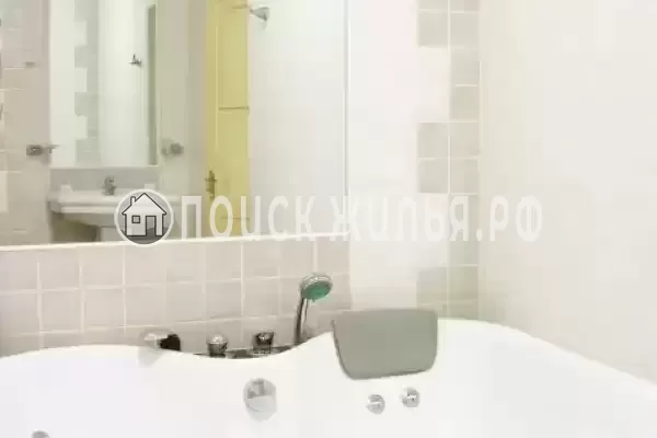 «Херсонес» «Херсонес»