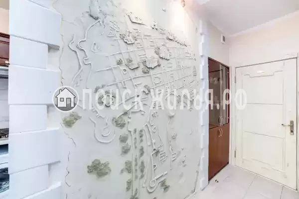 «Херсонес» «Херсонес»