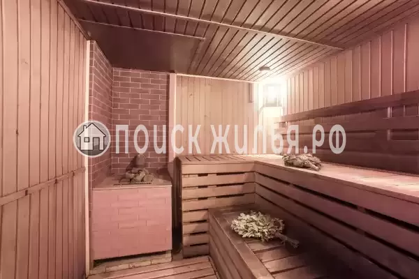 «Херсонес» «Херсонес»