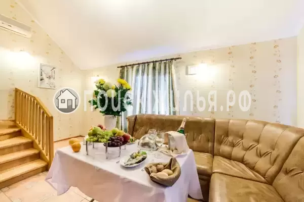 «Херсонес» «Херсонес»