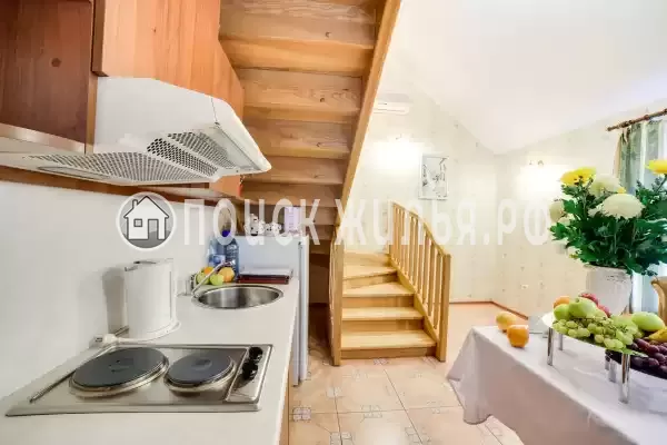 «Херсонес» «Херсонес»