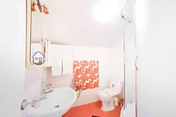 «Херсонес» «Херсонес»