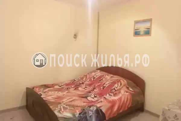 Частный сектор «Лето»