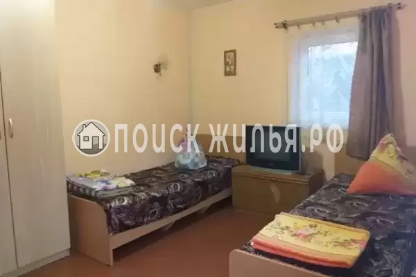 Частный сектор «Лето»