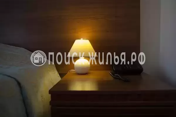 Отель «КупецЪ»