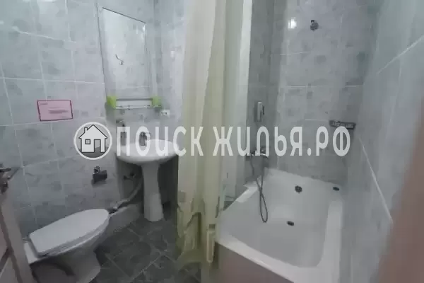 Отель «Flamingo Hotel Partenit»