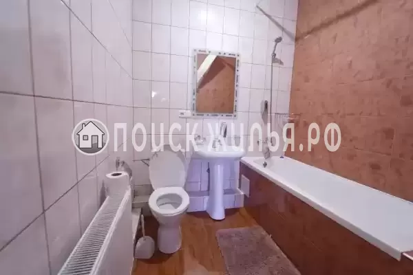 Отель «Flamingo Hotel Partenit»