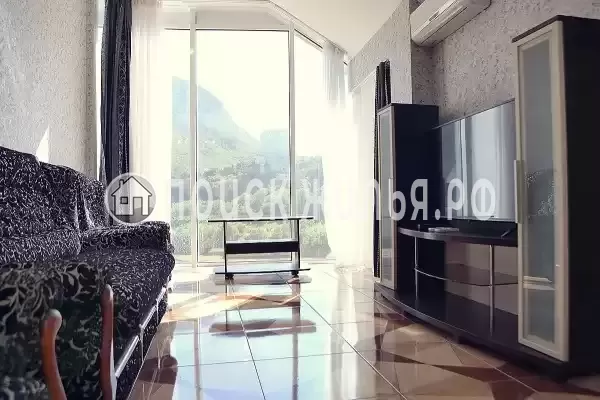 Отель «Flamingo Hotel Partenit»