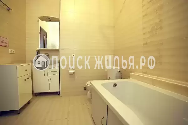 Отель «Flamingo Hotel Partenit»