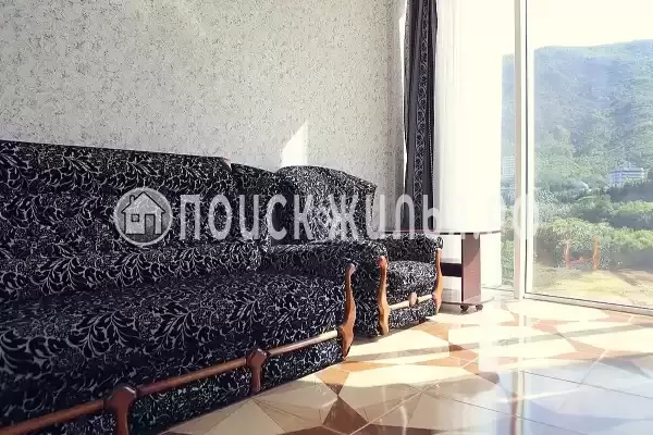 Отель «Flamingo Hotel Partenit»