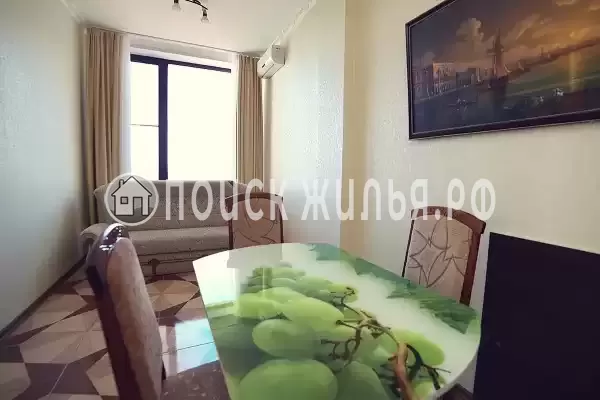 Отель «Flamingo Hotel Partenit»