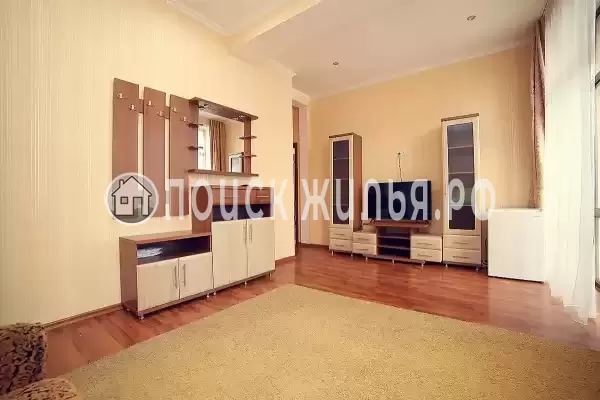 Отель «Flamingo Hotel Partenit»