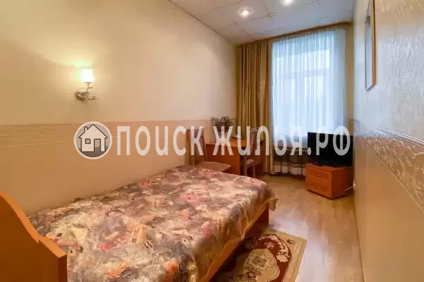 Отель «Авиатор» Отель «Авиатор»