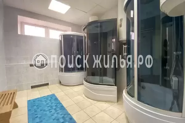 Отель «Авиатор» Отель «Авиатор»