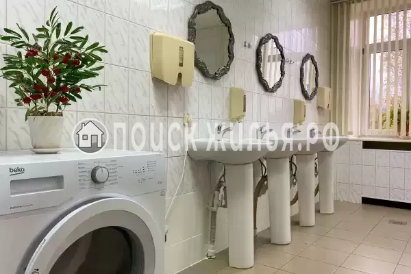 Отель «Авиатор» Отель «Авиатор»