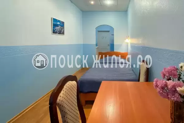 Отель «Авиатор» Отель «Авиатор»