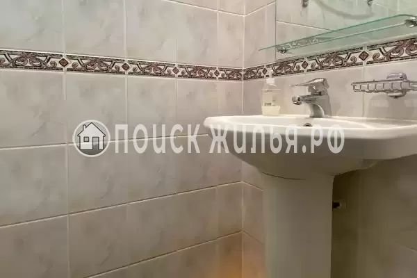 Отель «Авиатор» Отель «Авиатор»