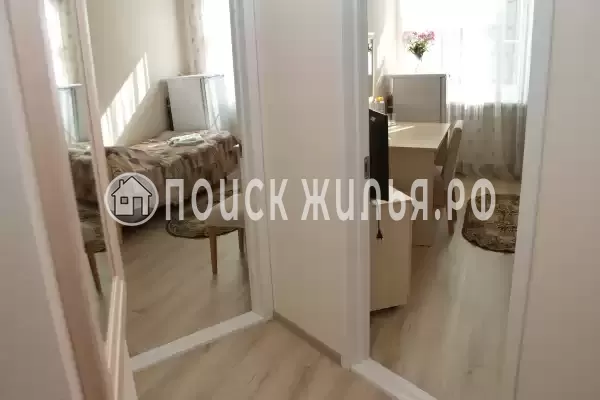 Отель «Авиатор» Отель «Авиатор»