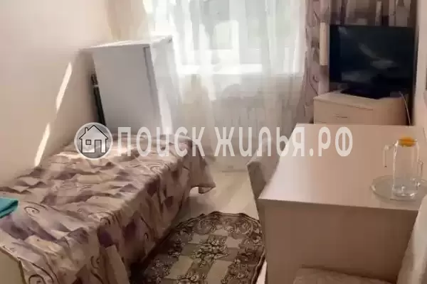 Отель «Авиатор» Отель «Авиатор»