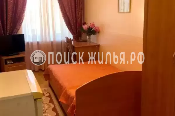 Отель «Авиатор» Отель «Авиатор»