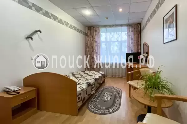 Отель «Авиатор» Отель «Авиатор»