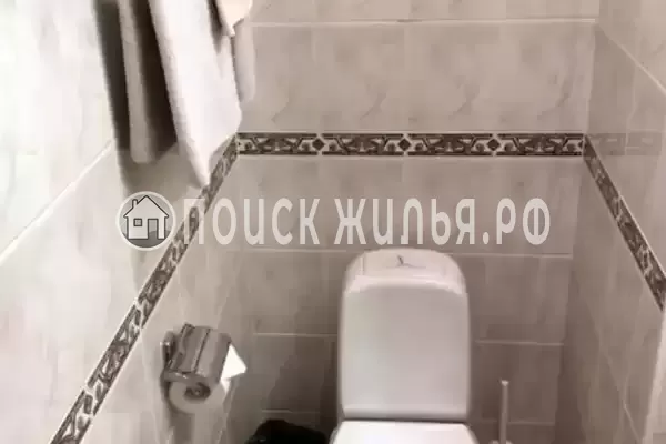 Отель «Авиатор» Отель «Авиатор»