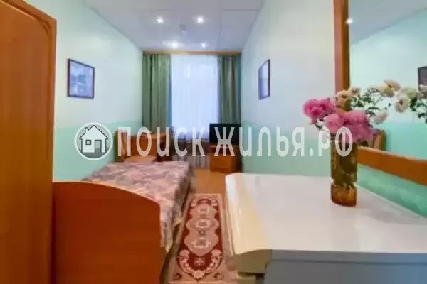 Отель «Авиатор» Отель «Авиатор»