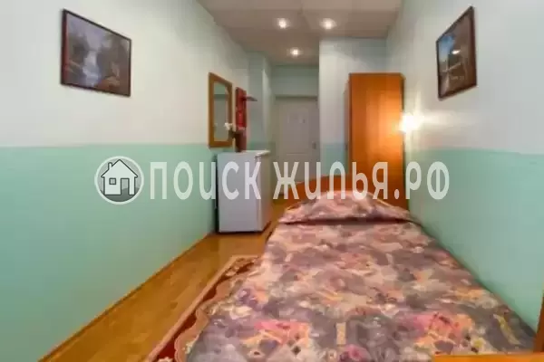 Отель «Авиатор» Отель «Авиатор»