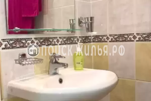 Отель «Авиатор» Отель «Авиатор»