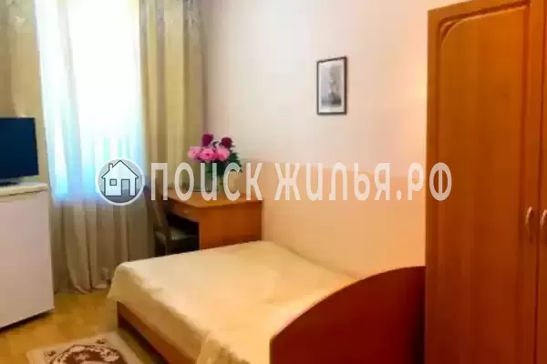 Отель «Авиатор» Отель «Авиатор»