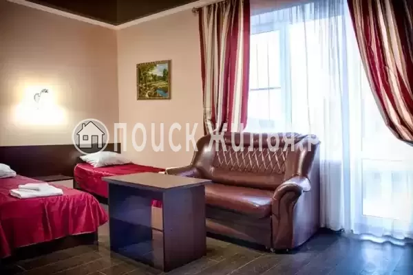 «Мир» «Мир»