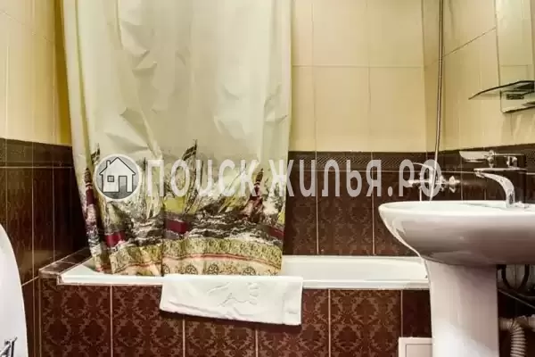 «Мир» «Мир»