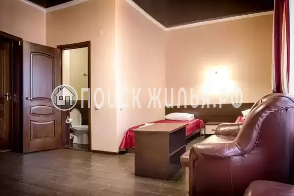 «Мир» «Мир»