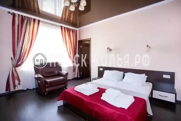 «Мир» «Мир»