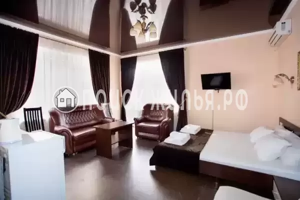 «Мир» «Мир»