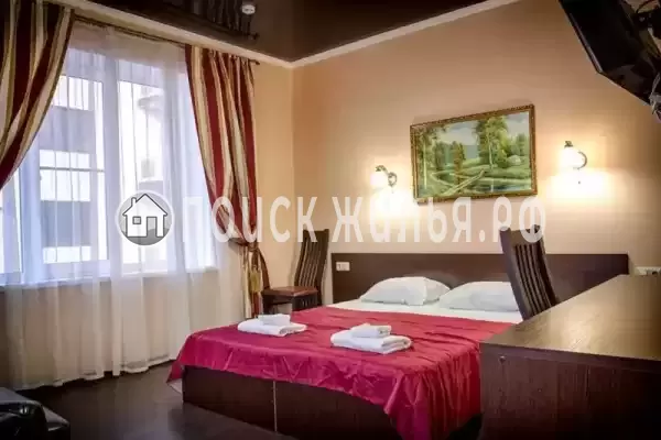 «Мир» «Мир»