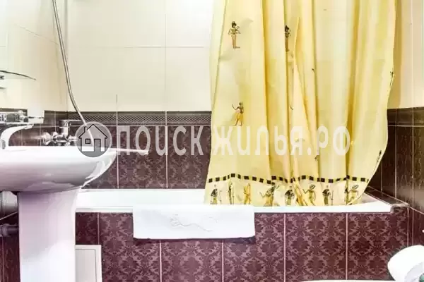 «Мир» «Мир»