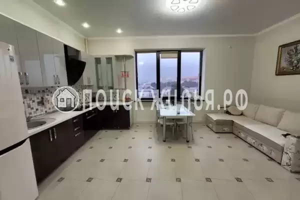 Частный сектор «Евродвушка с видом на горы» Частный сектор «Евродвушка с видом на горы»