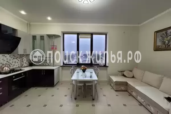 Частный сектор «Евродвушка с видом на горы» Частный сектор «Евродвушка с видом на горы»