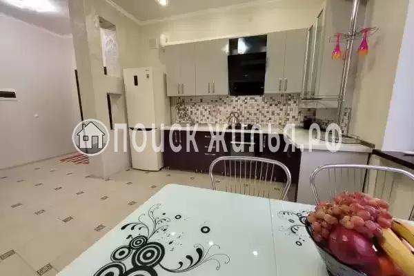 Частный сектор «Евродвушка с видом на горы» Частный сектор «Евродвушка с видом на горы»